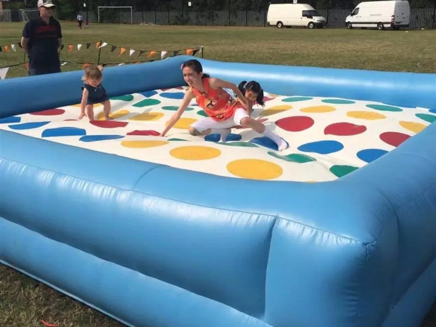 Twister 2.jpg