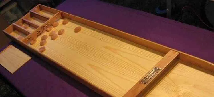 Shuffle Board.jpg