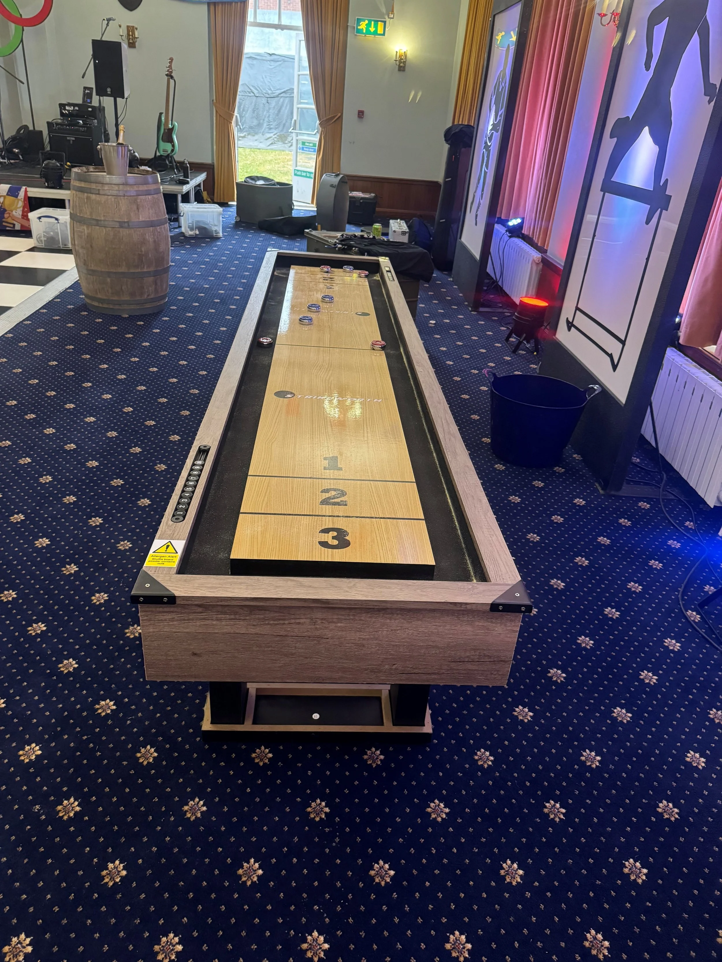 Shuffle Board 1.jpg
