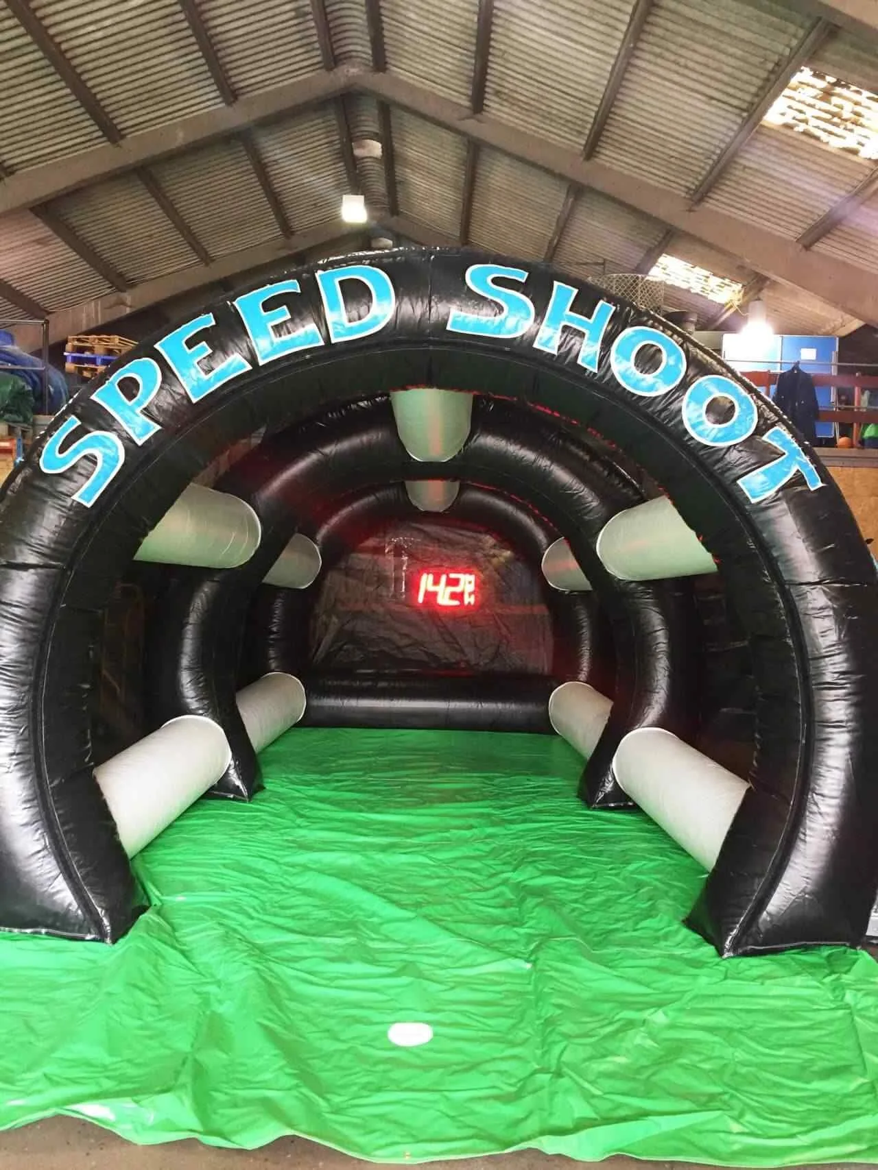 Football Speed Shoot.jpg
