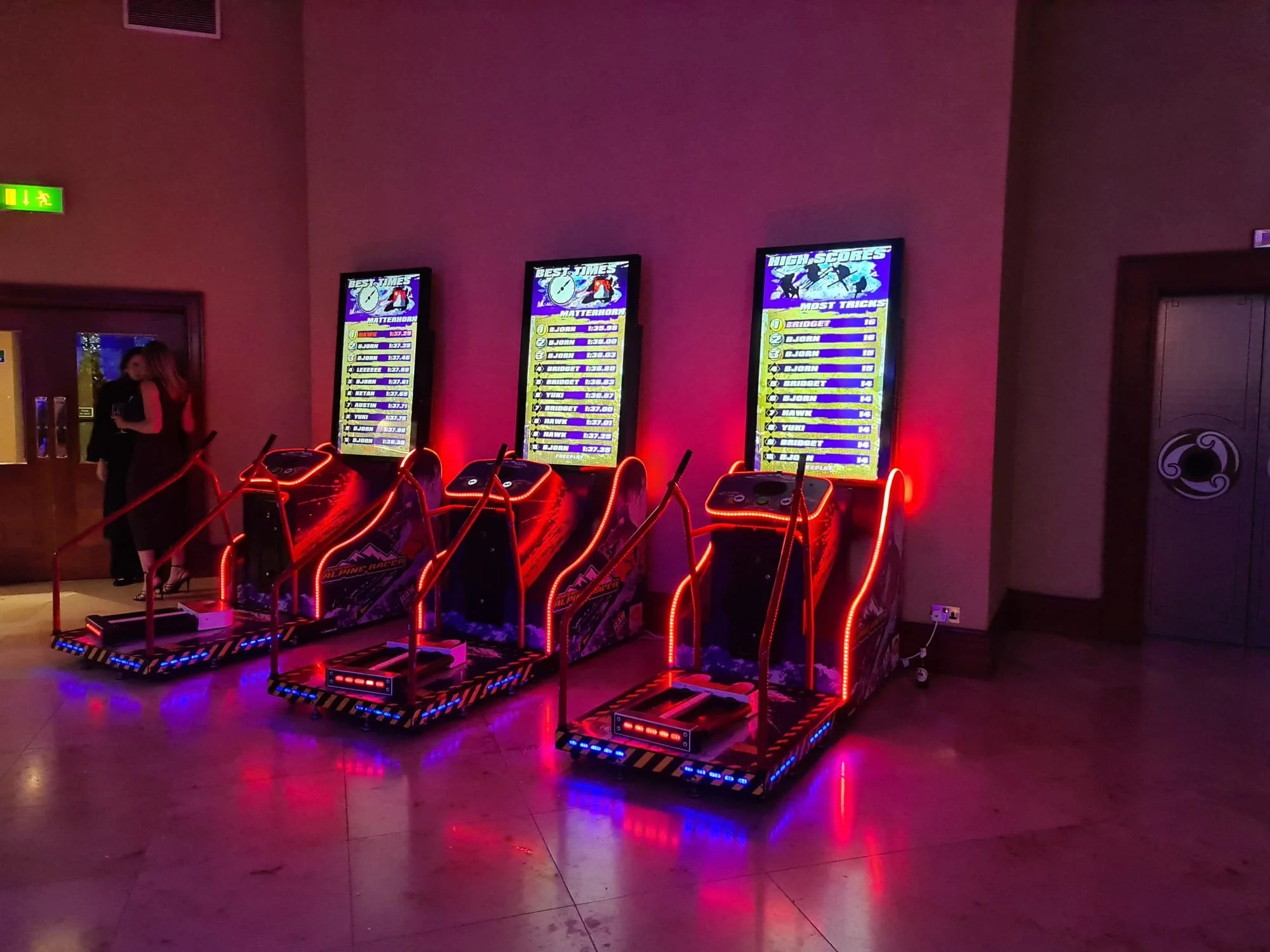 super alpine racer 3 player 2.jpeg
