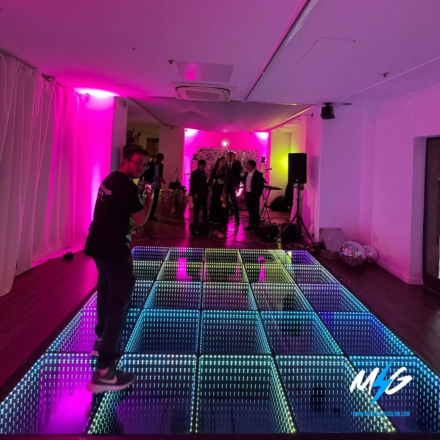 Infinity Dance Floor (2).jpg