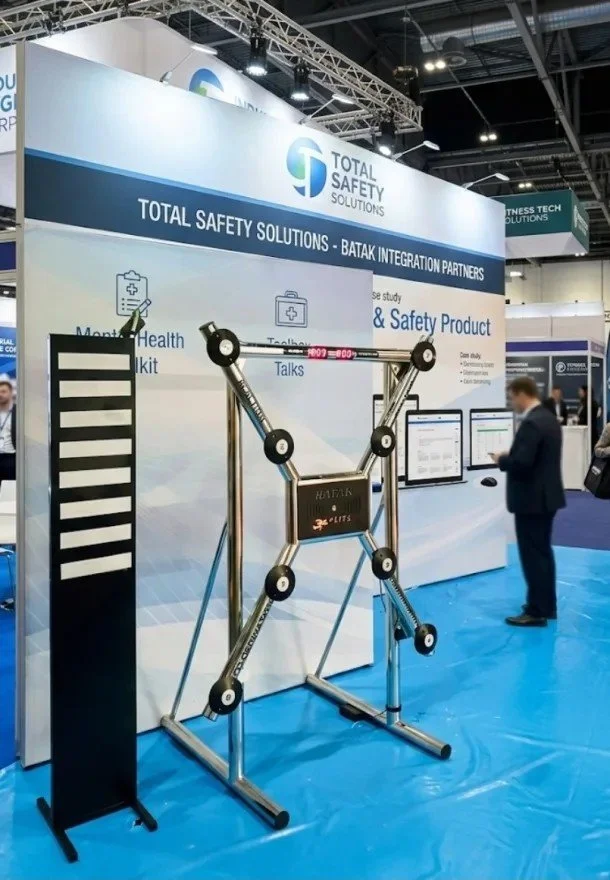 Batak