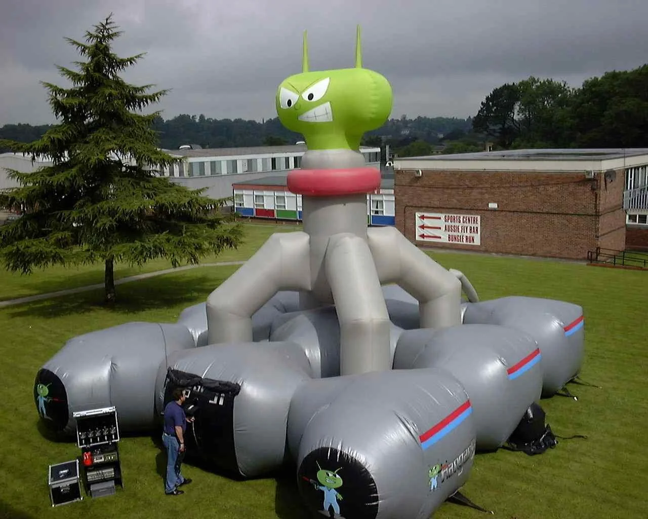 Laser Zone 1.jpg