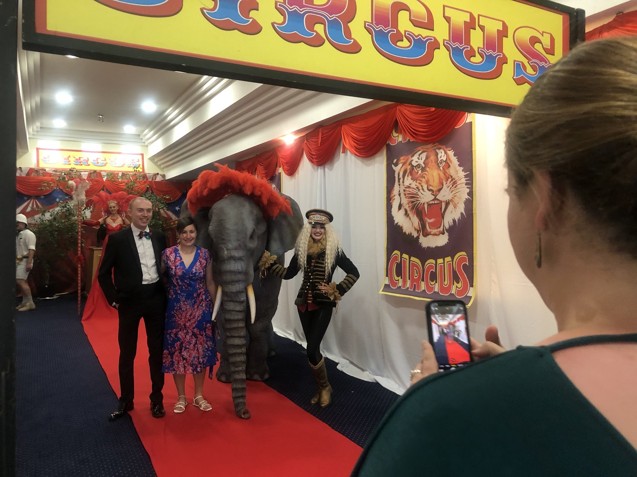 carpet and elephant.JPEG