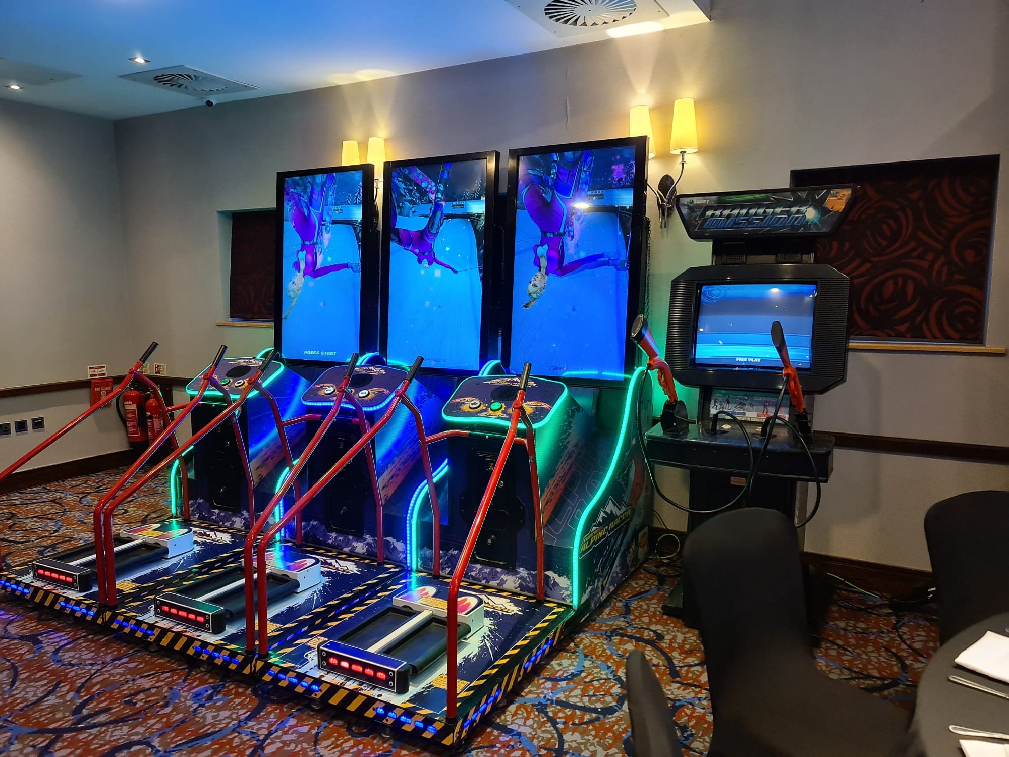 super alpine racer 3 player .jpeg