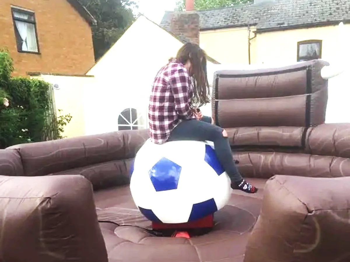 Bucking Football.jpg