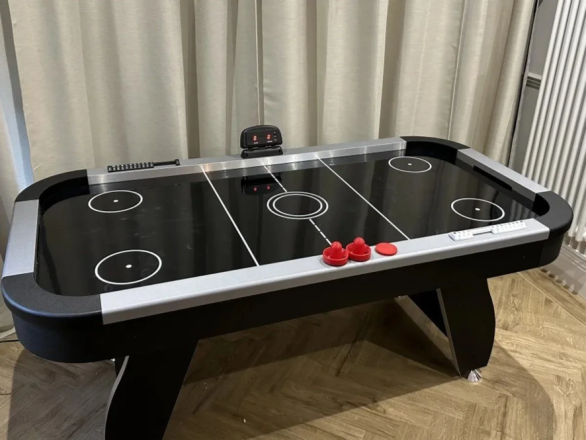 Air Hockey.jpg
