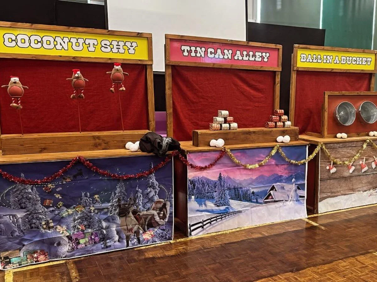 Christmas Themed Stalls (1).jpg