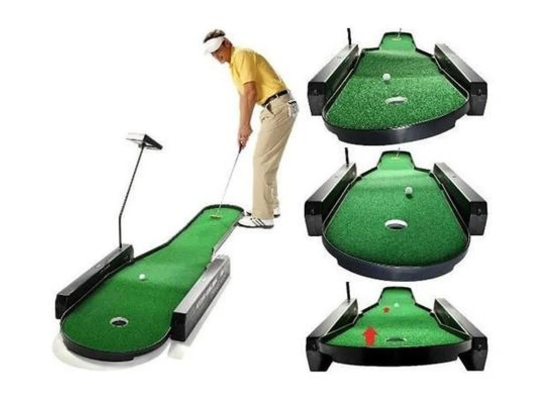 Golf Putting Challenge 43.jpg