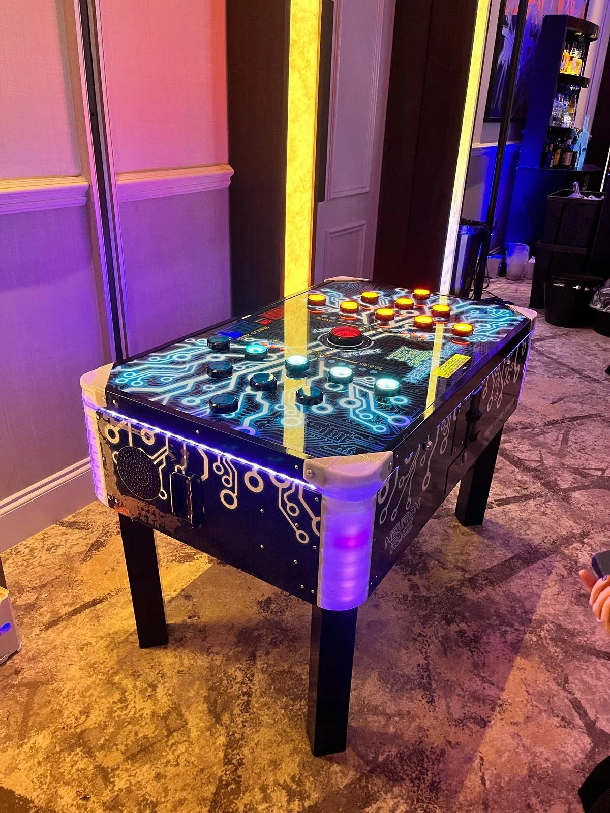 Strike a Lite 2 Player (1).jpg