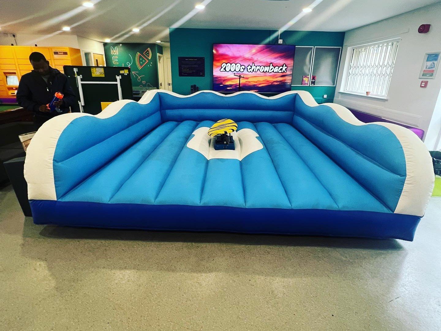 Surf 2.jpg
