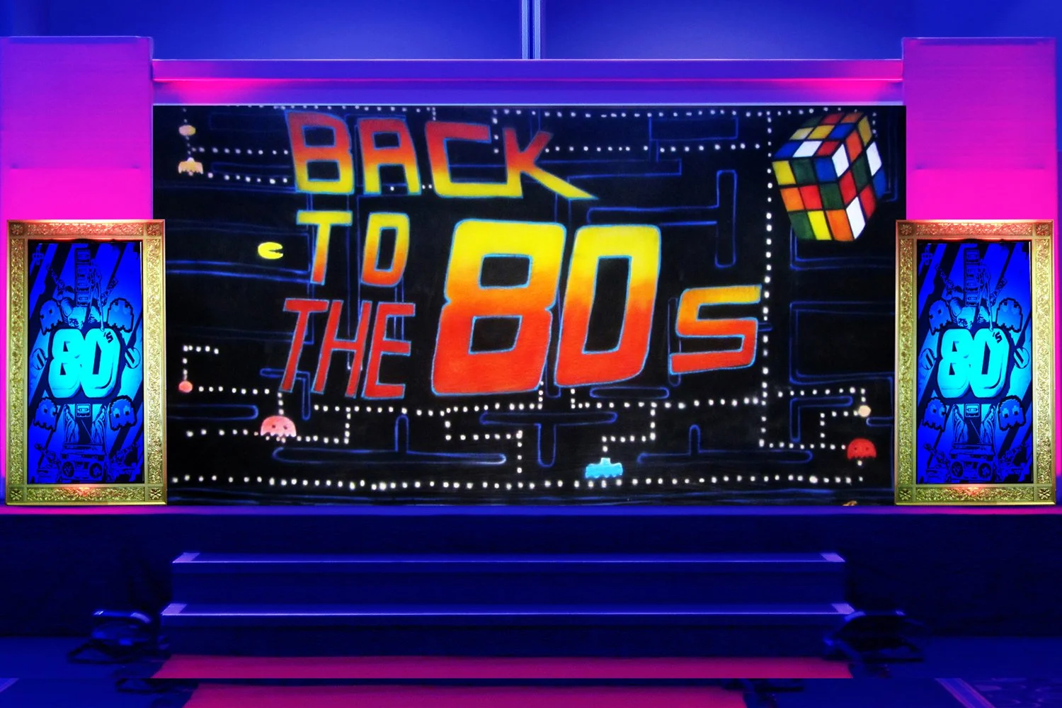 80s - Hq Land (14).jpg
