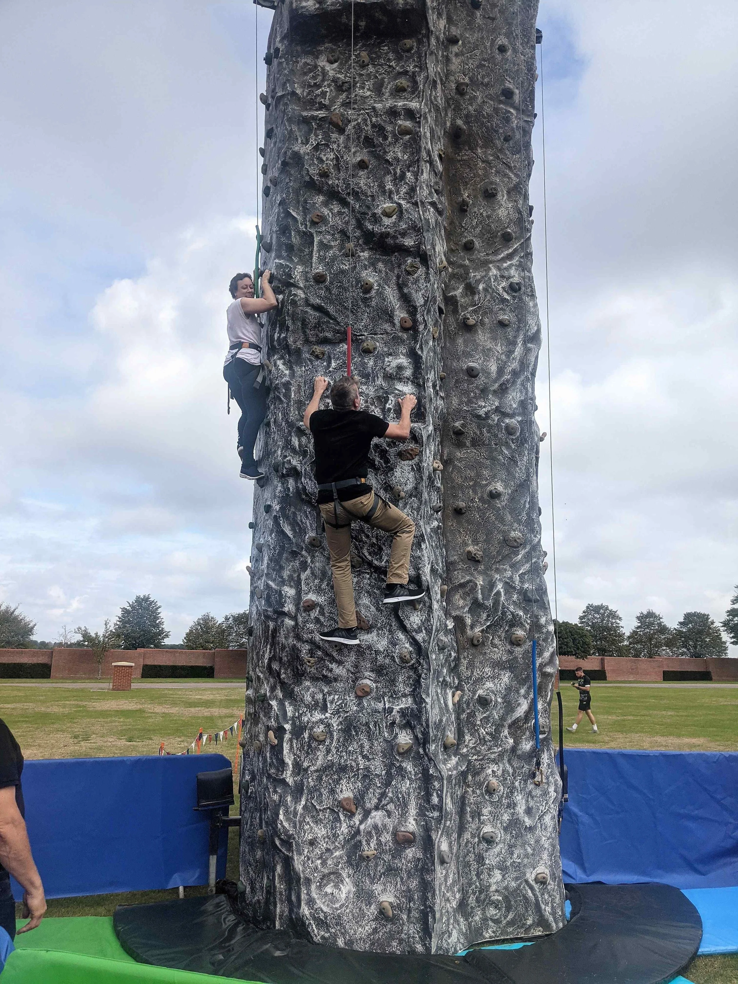Climbing Wall.jpg