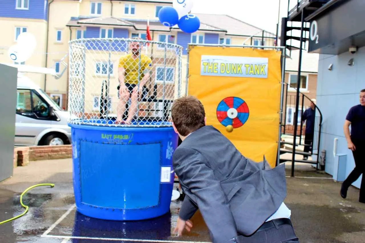 Dunk Tank (1).jpg