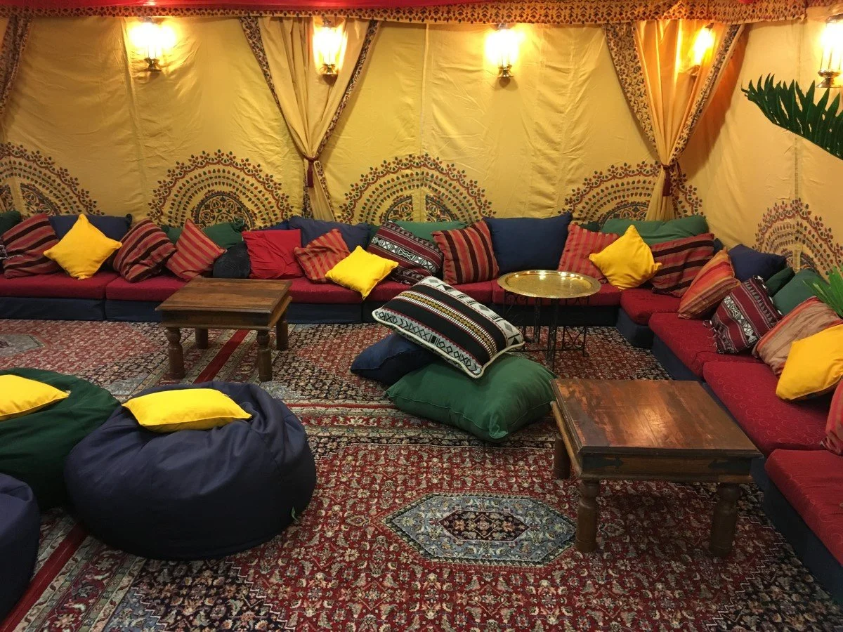 Arabian Nights Web (3).jpg