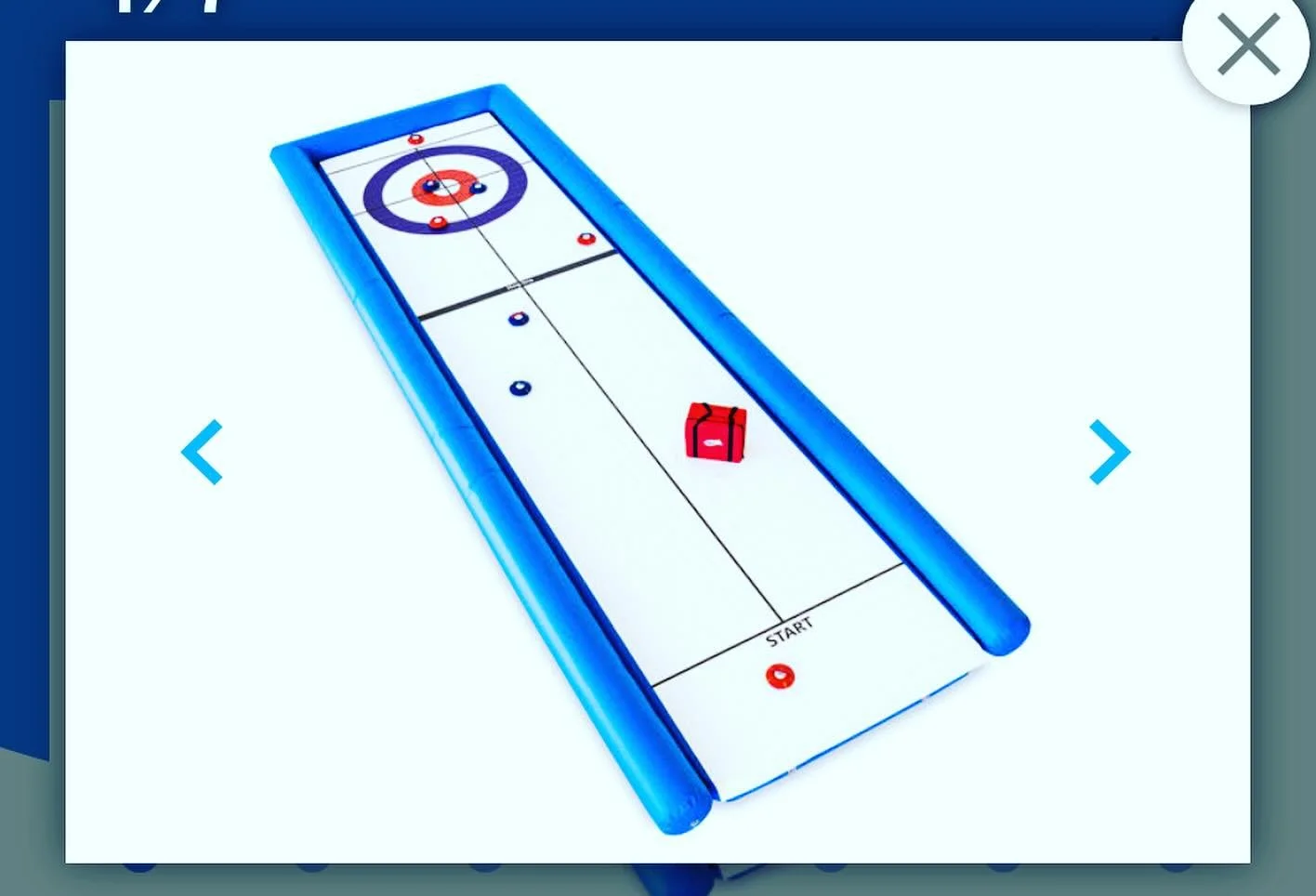 Curling (3).jpg