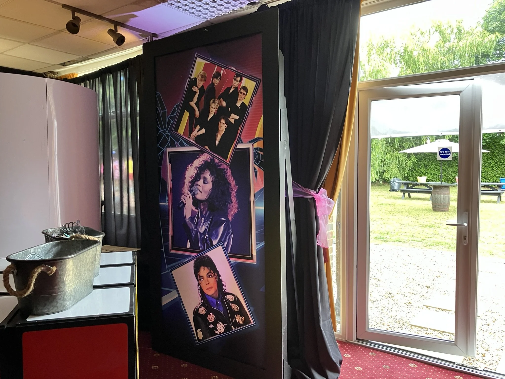 Sandhurst (4).JPEG