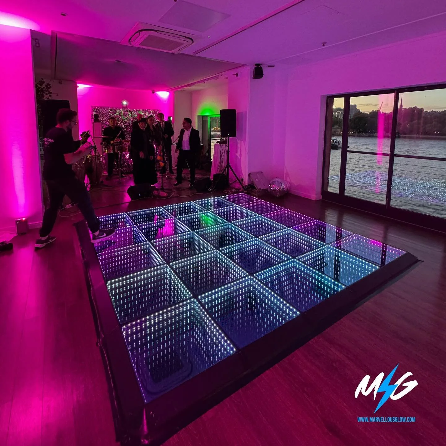 Infinity Dance Floor (3).jpg