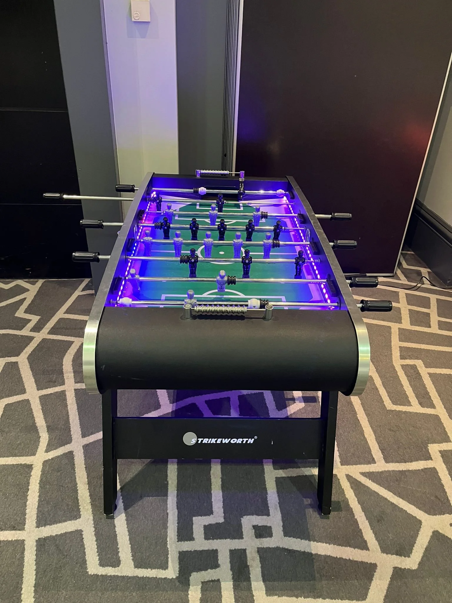Table Football - 2 Player