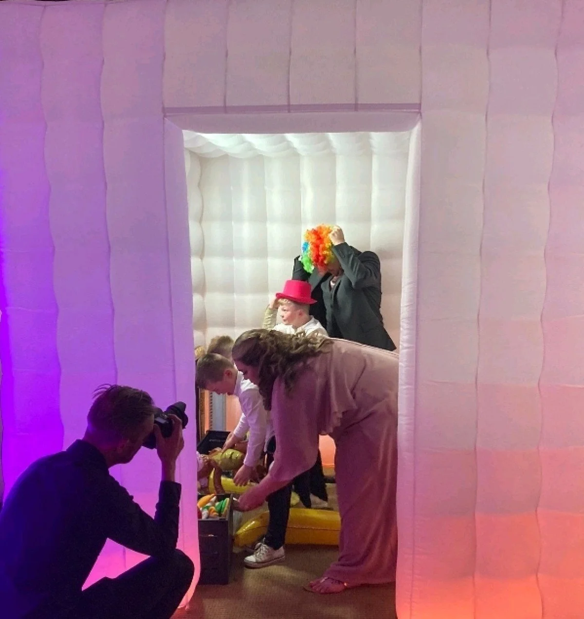 28761.jpg