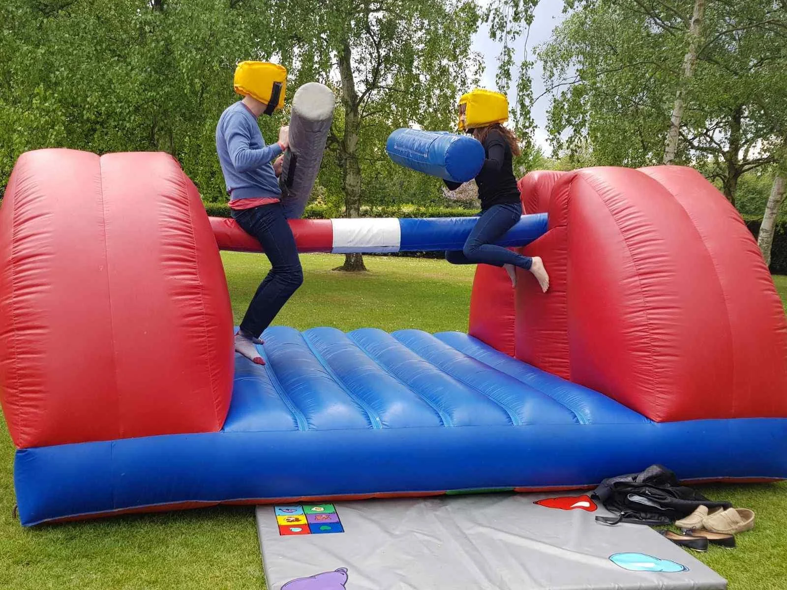 Pole Joust 1.jpg
