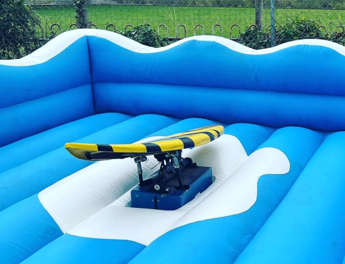 Surf 3.jpg