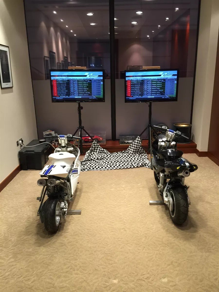 Bike Simulators 2.jpg