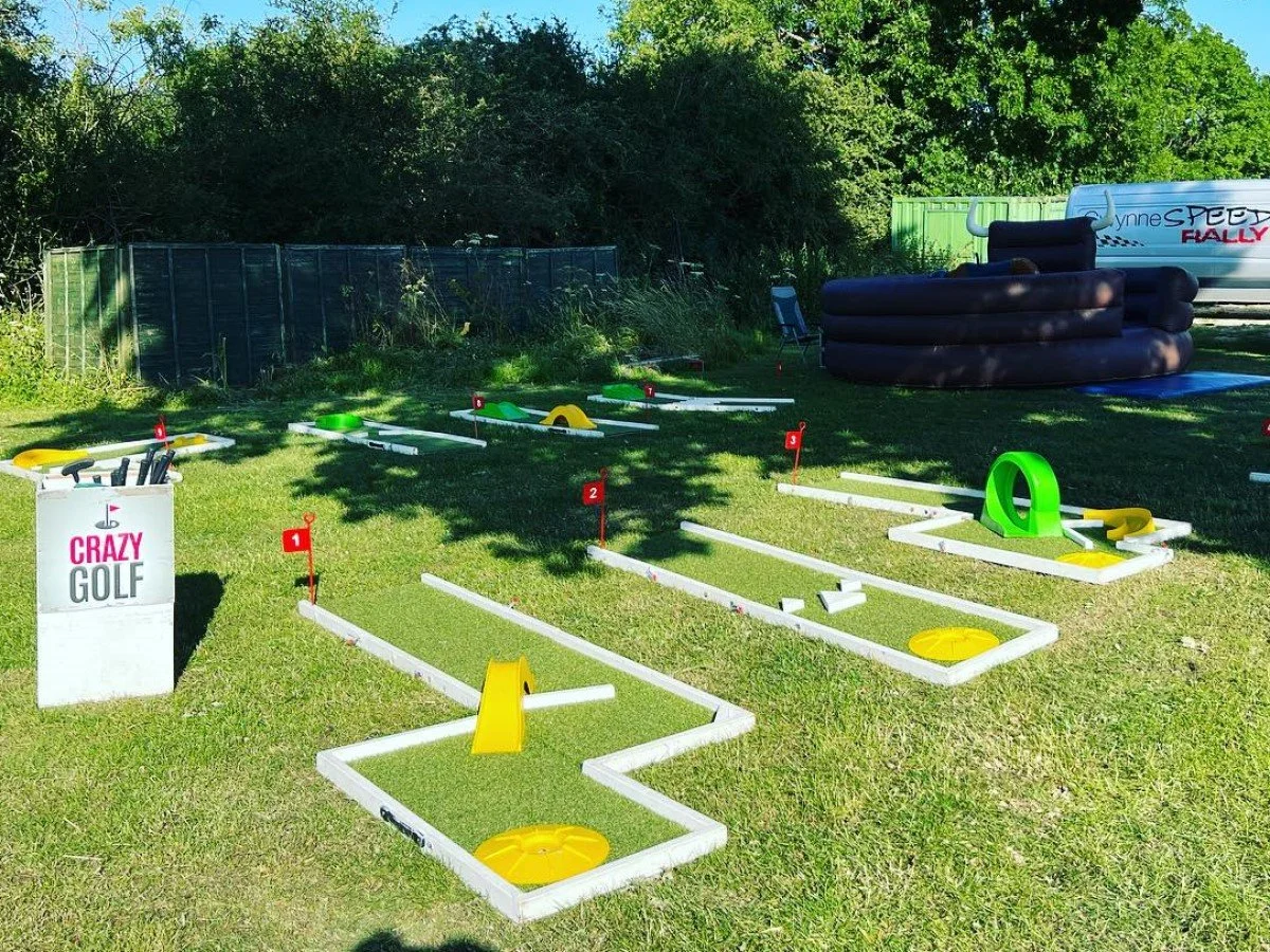 Crazy Golf.jpg