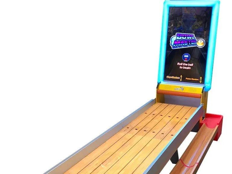 Virtual Bowling Alley 43.jpg