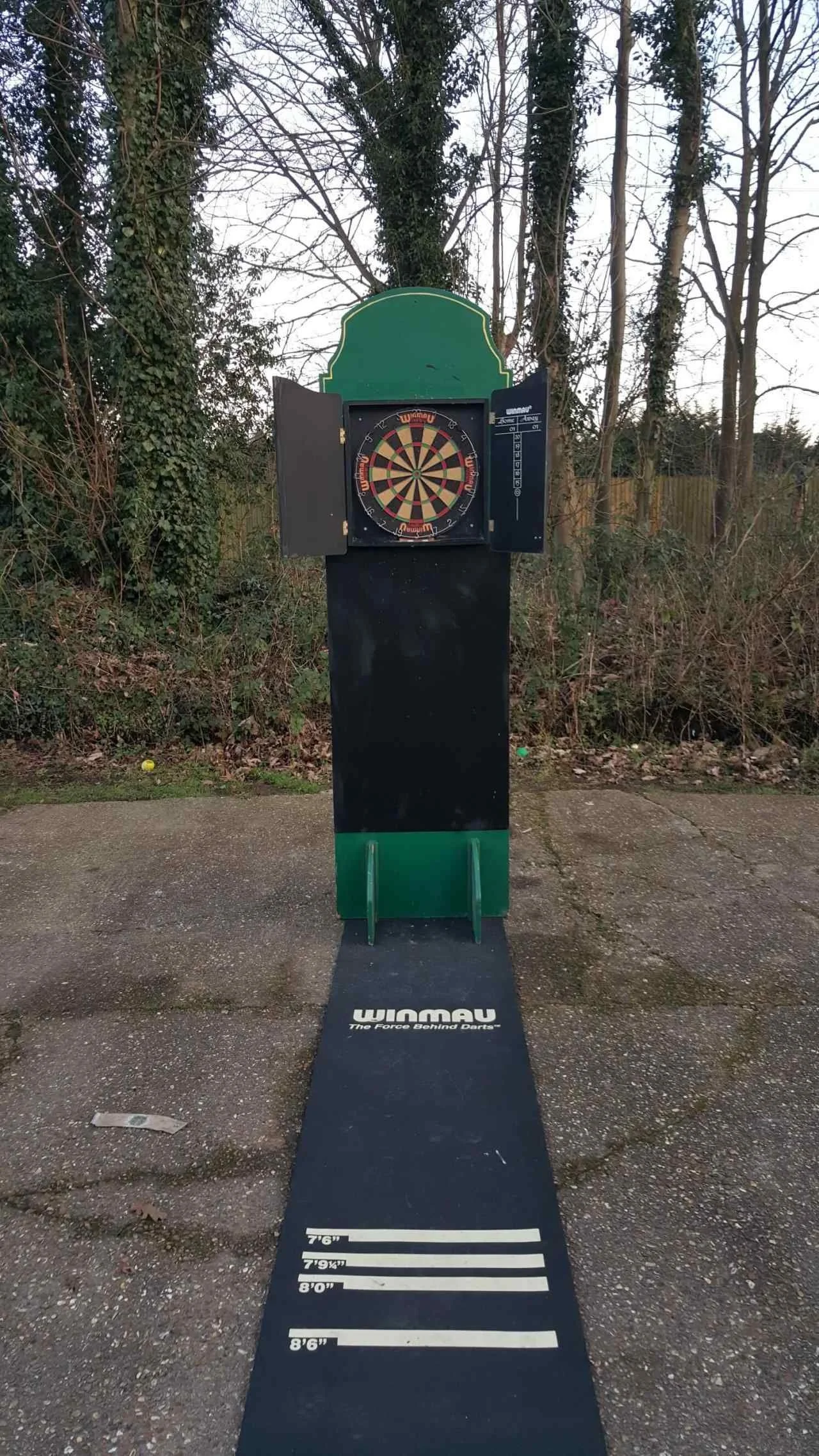 Darts.jpg