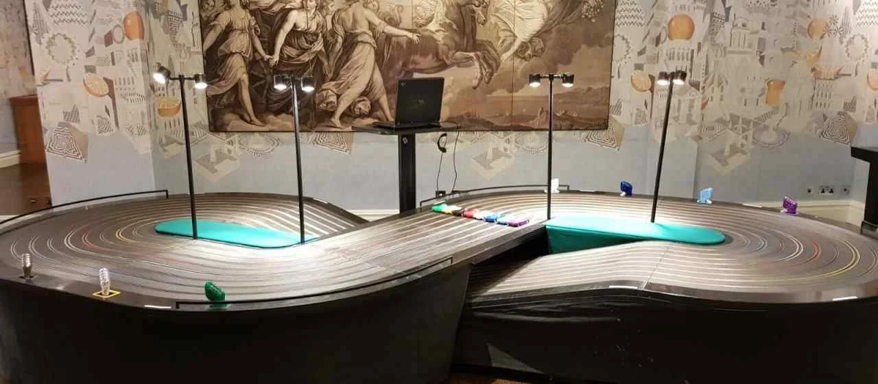Scalextric (3).jpg