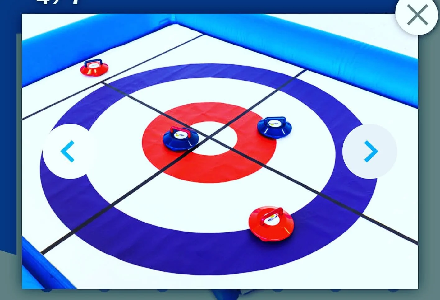 Curling (4).jpg