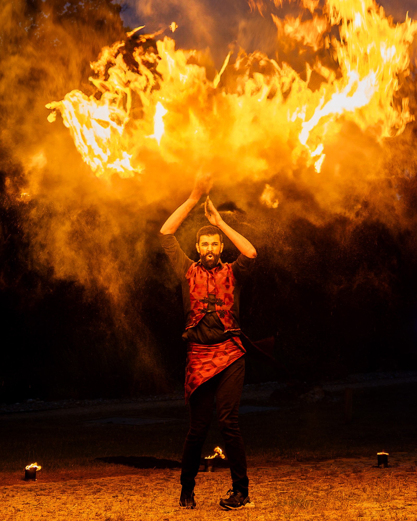 Concept Events Shrivenham 5-7-25 LOW RES SM EDITS-149.jpg