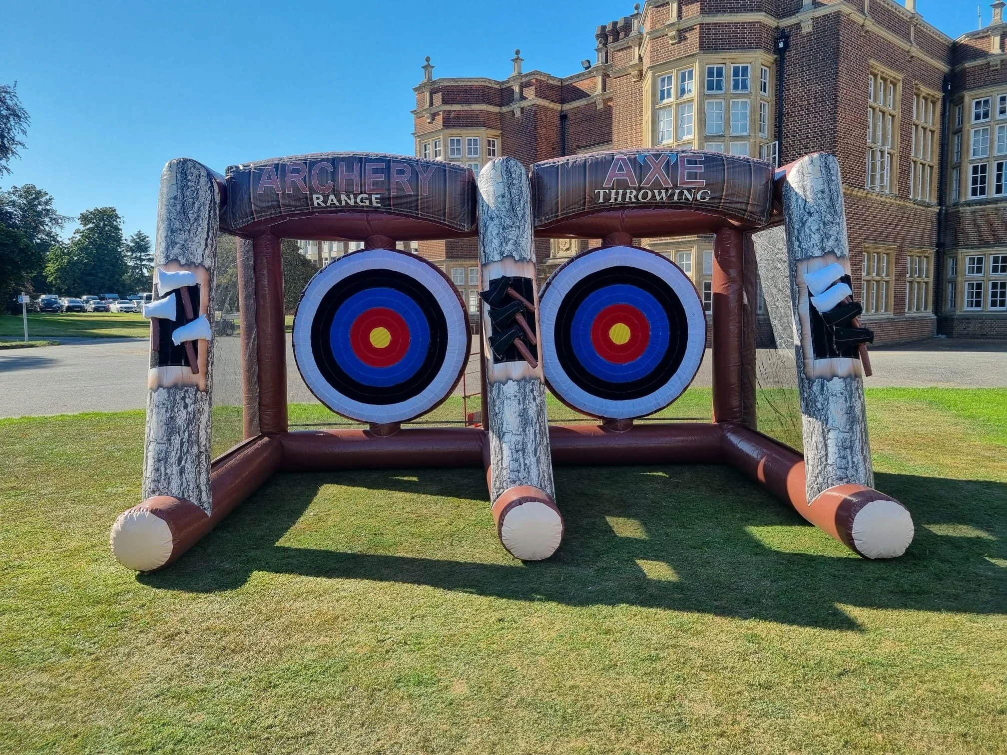 Axe Throwing Inflatable.JPG