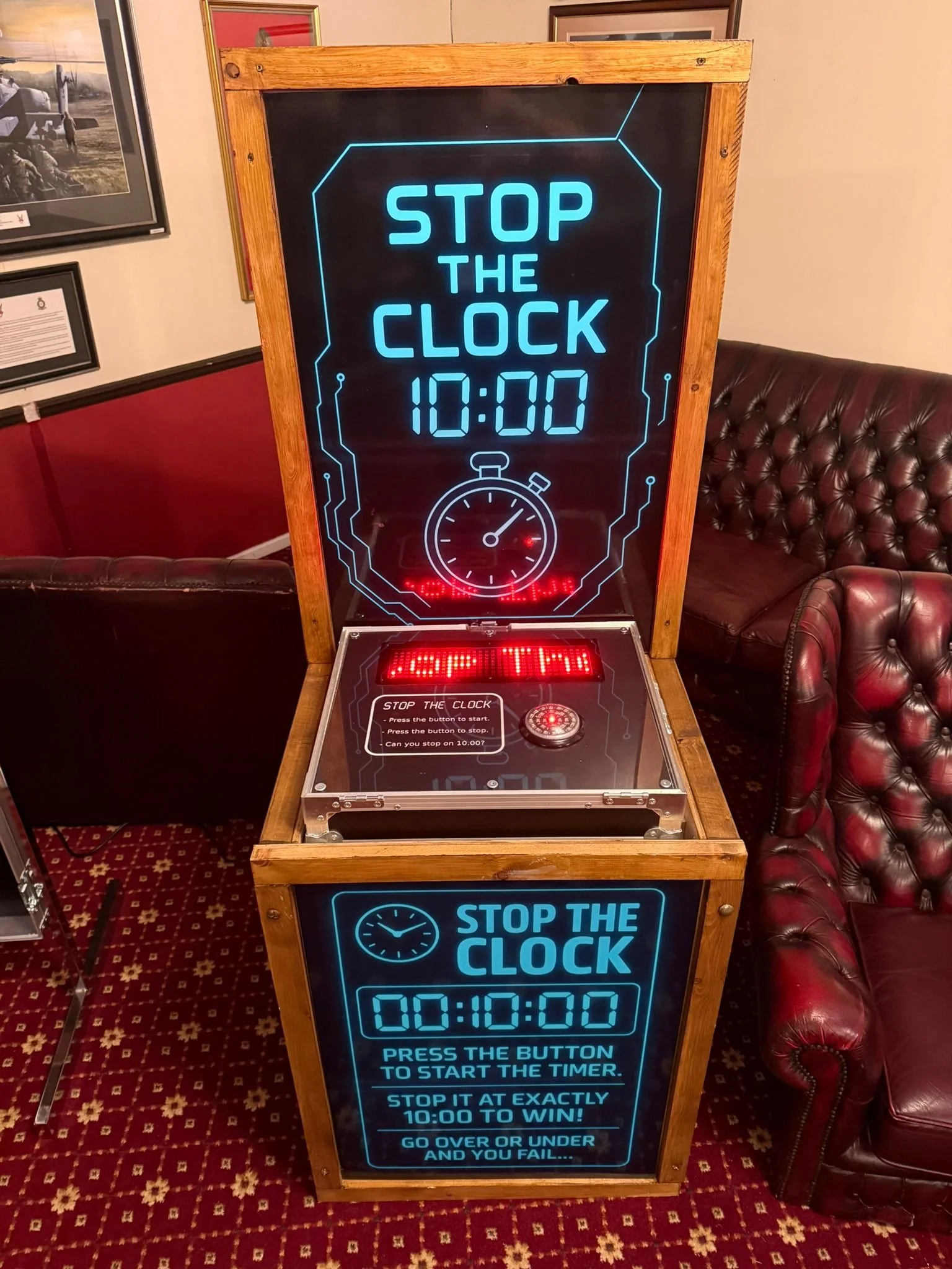 Stop The Clock 2.jpg