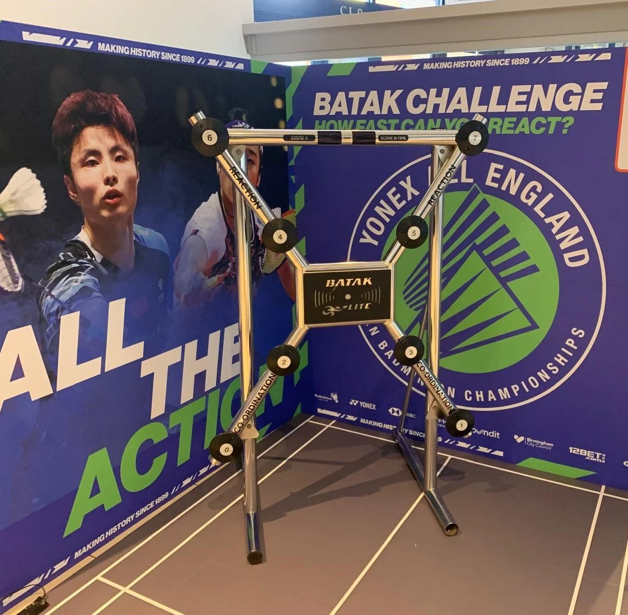 Batak Lite 1.jpg
