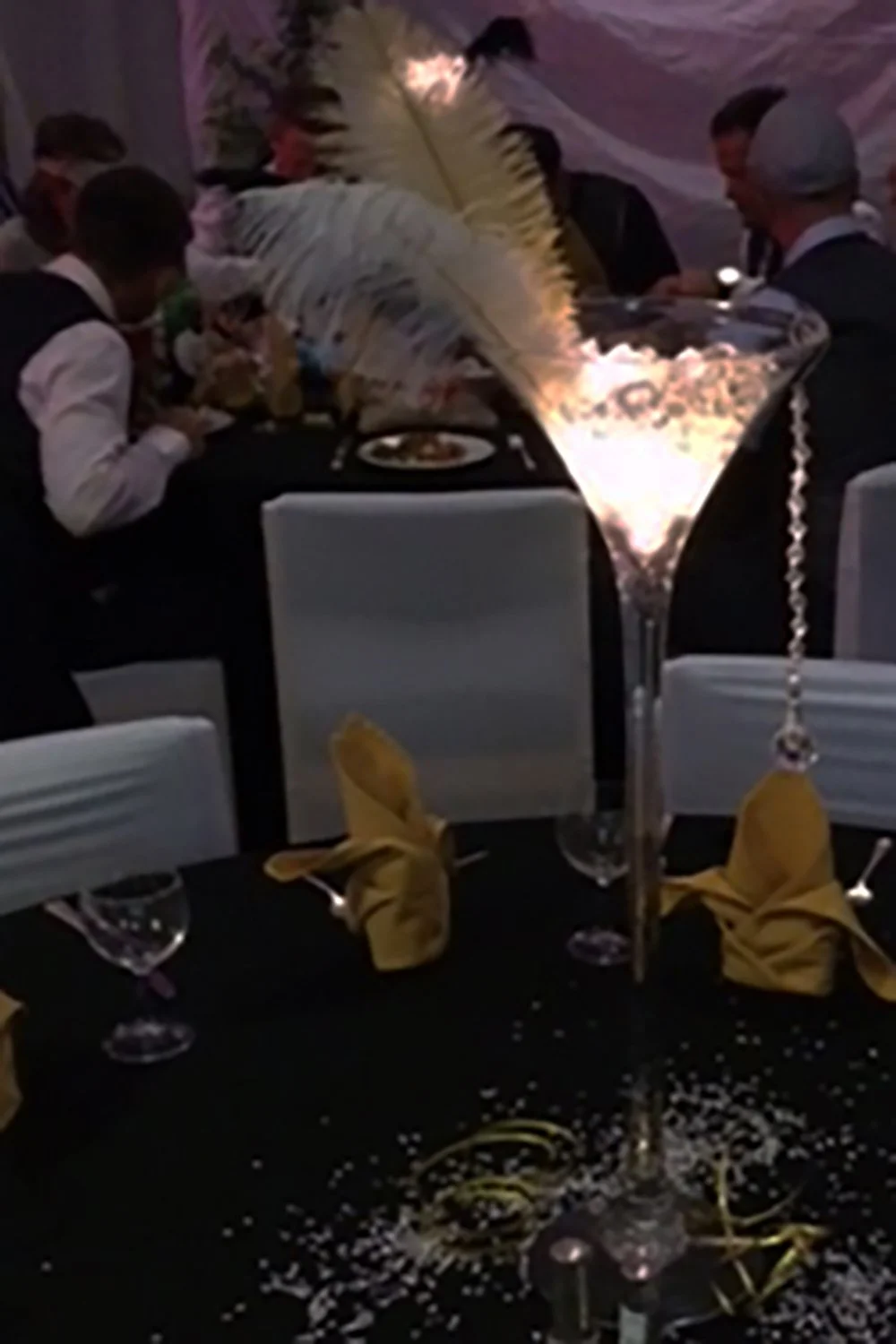 Tablecentre - Gatsby - 1920s - 1500.jpg
