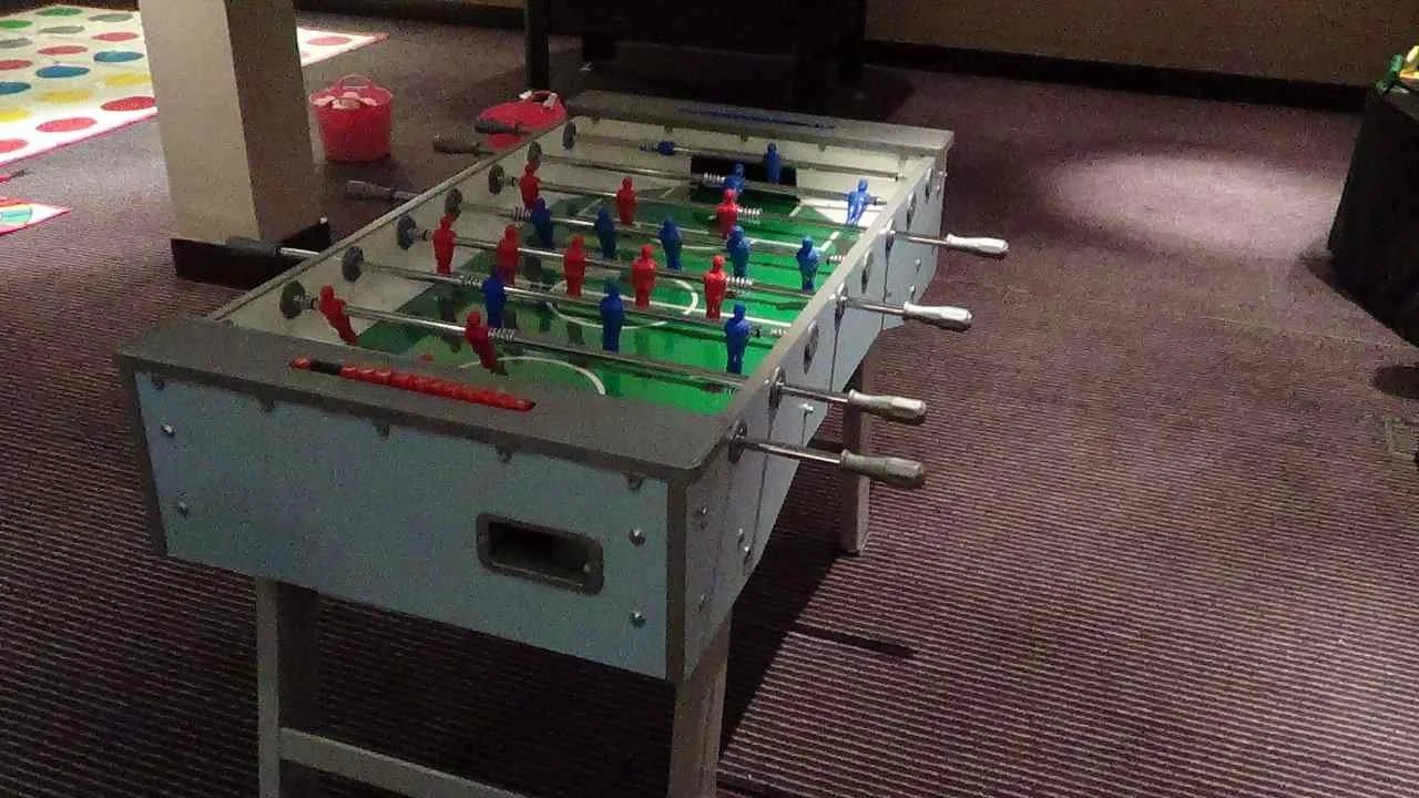Table Football (1).jpg