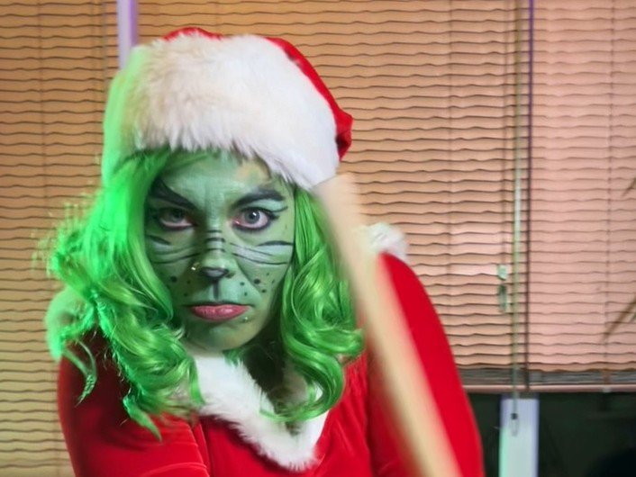 Grinch.jpg