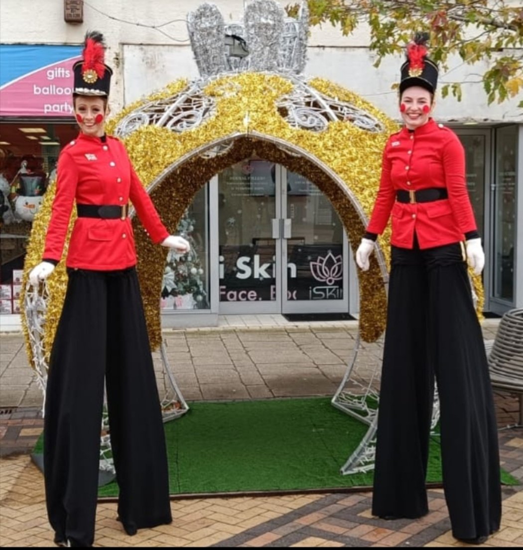 British Country (7).jpg