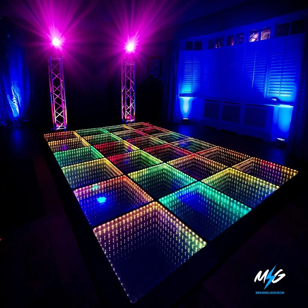 Infinity Dance Floor (4).jpg