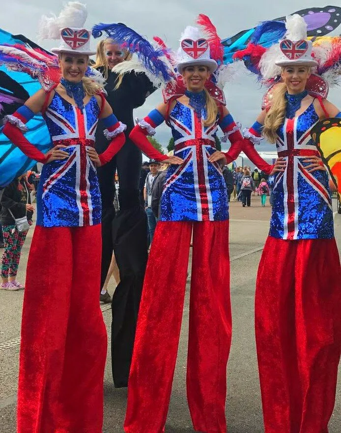 British Country (6).jpg