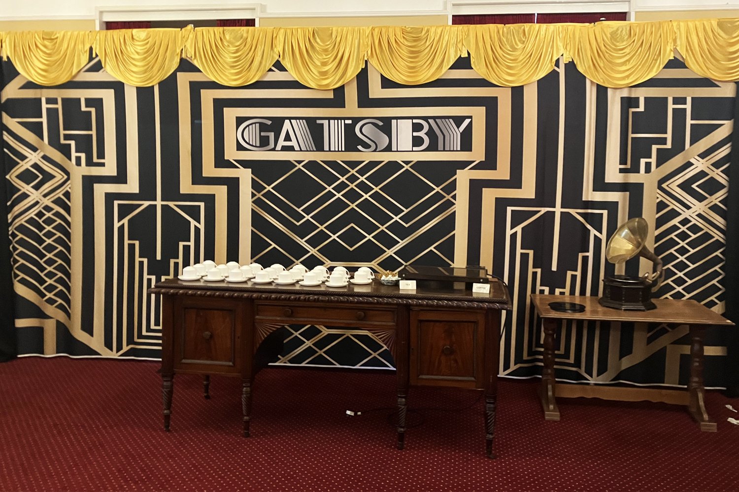 Woolwich - 1920s - Gatsby - Backdrop - 1500.jpg