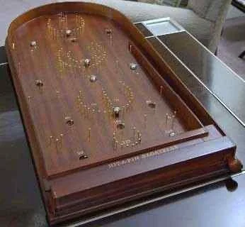 Bagatelle.jpg