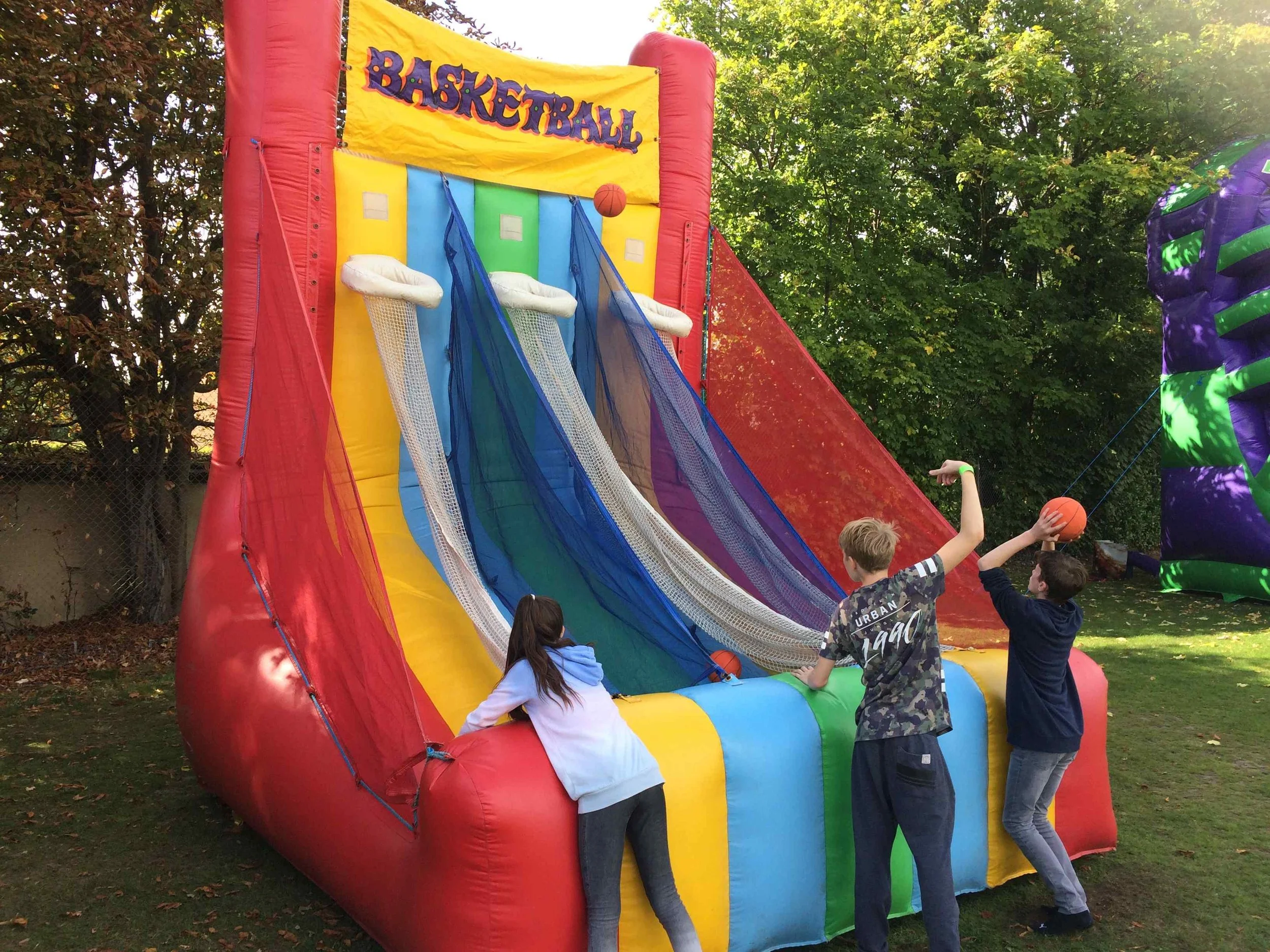 Basketball Inflatable 1.JPG