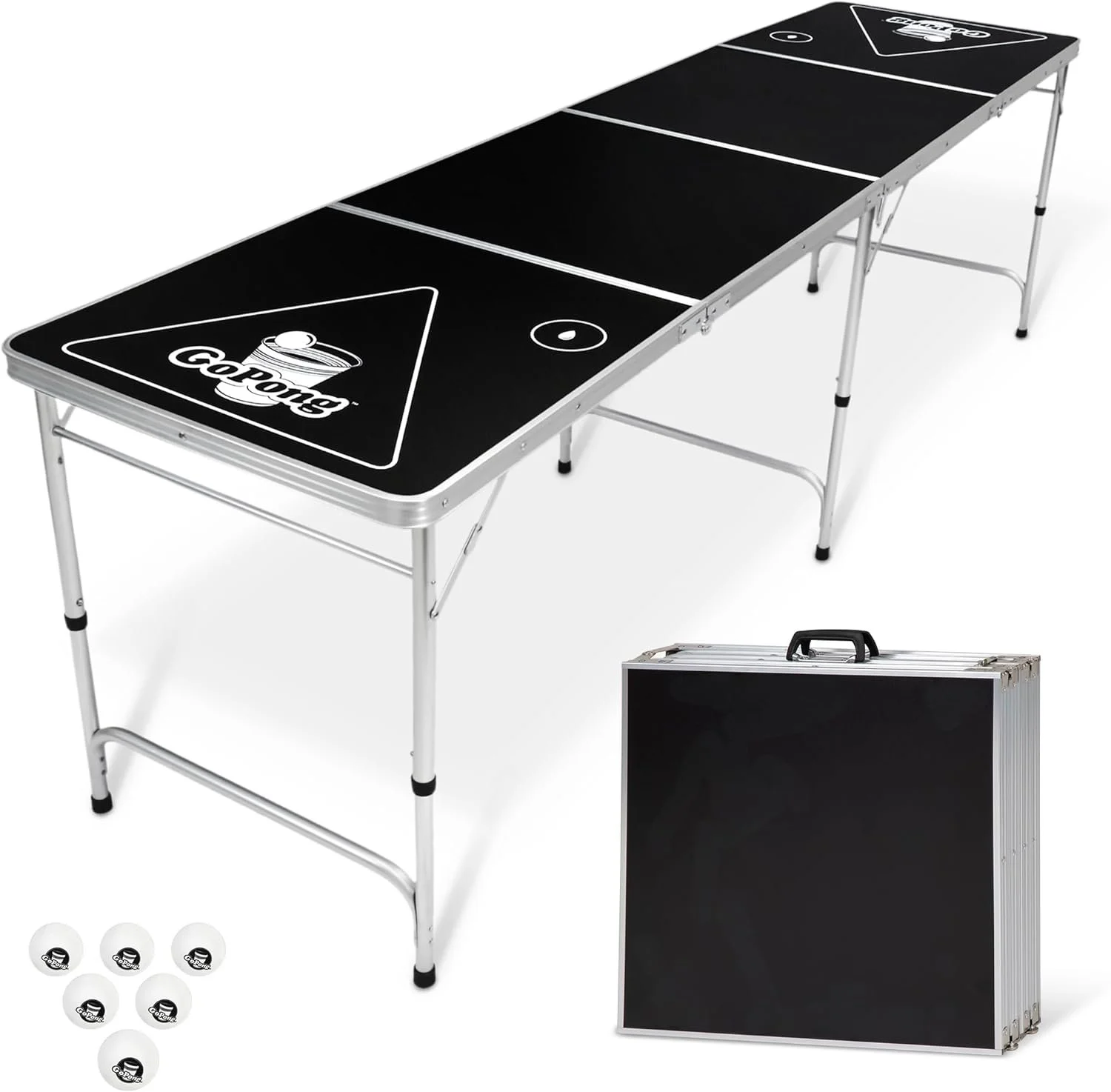 Beer Pong Table.jpg