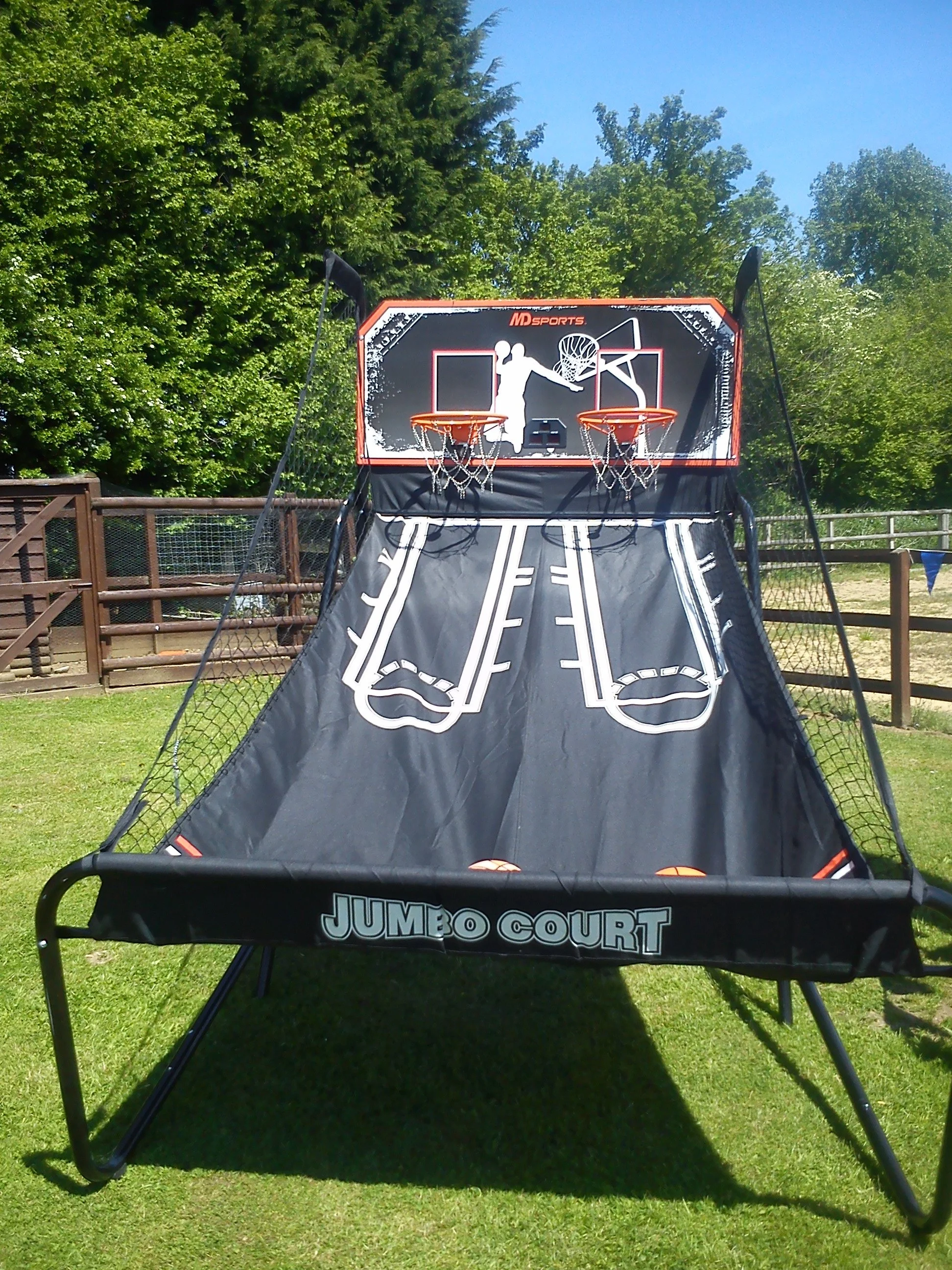 basketball electronic twin.jpg