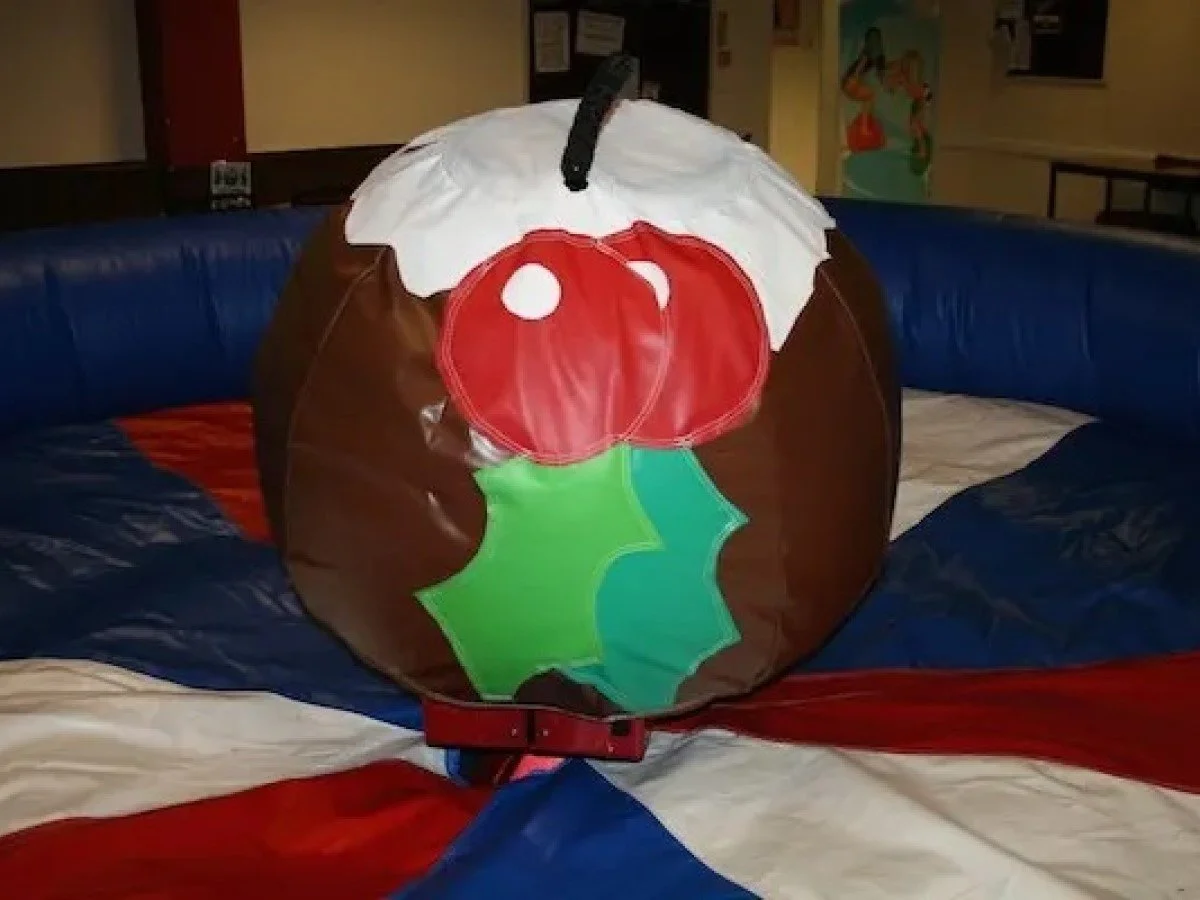 Bucking Christmas Pudding.jpg