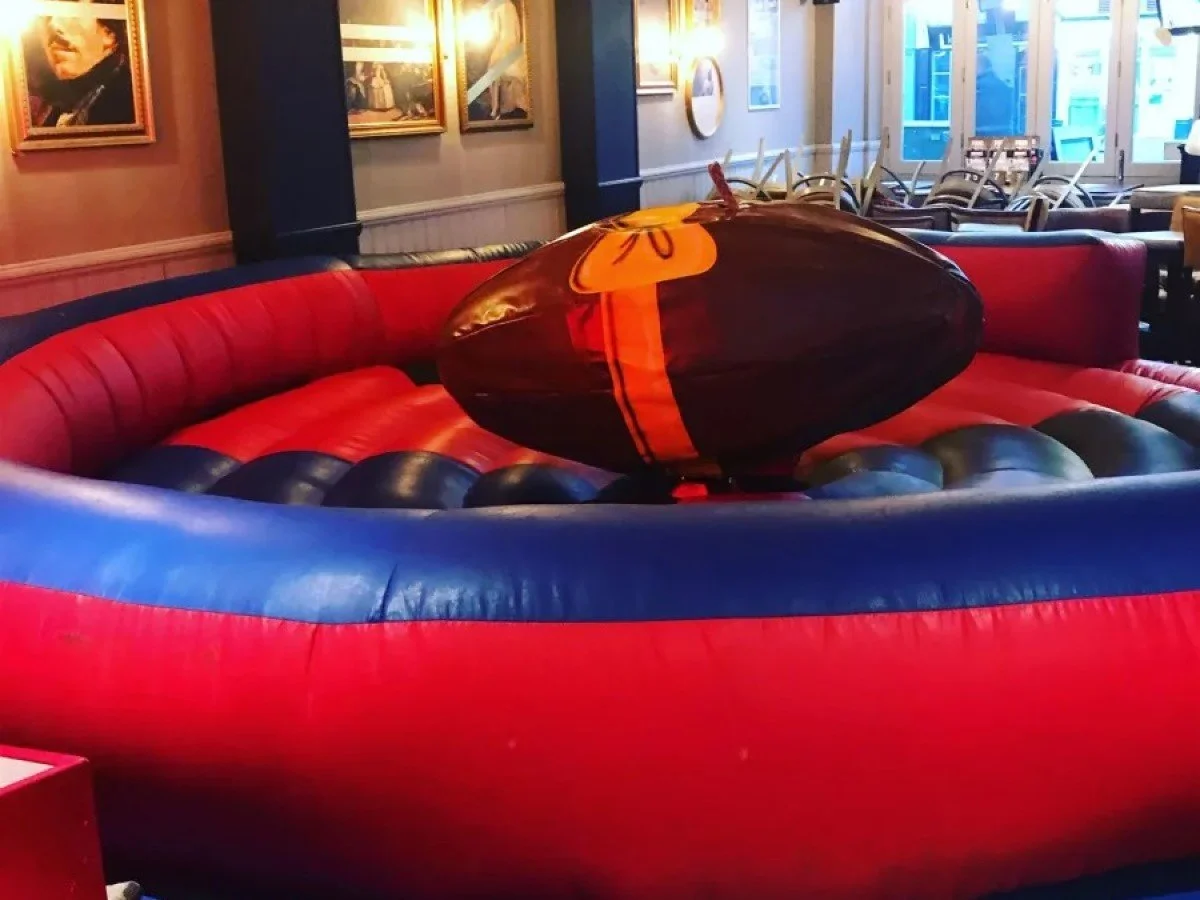 Bucking Easter Egg.jpg